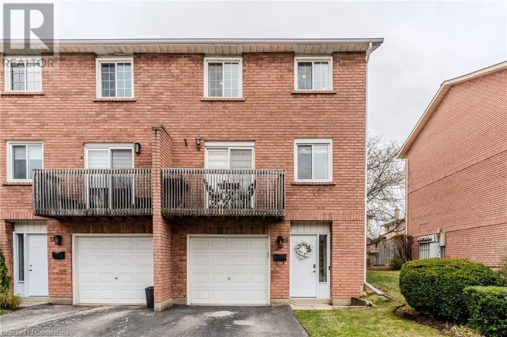 18 - 29 HERITAGE DRIVE Image 2
