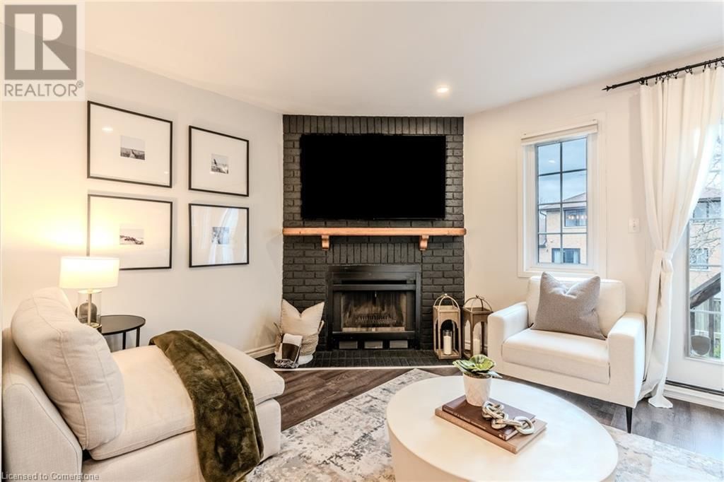 18 - 29 HERITAGE DRIVE Image 20