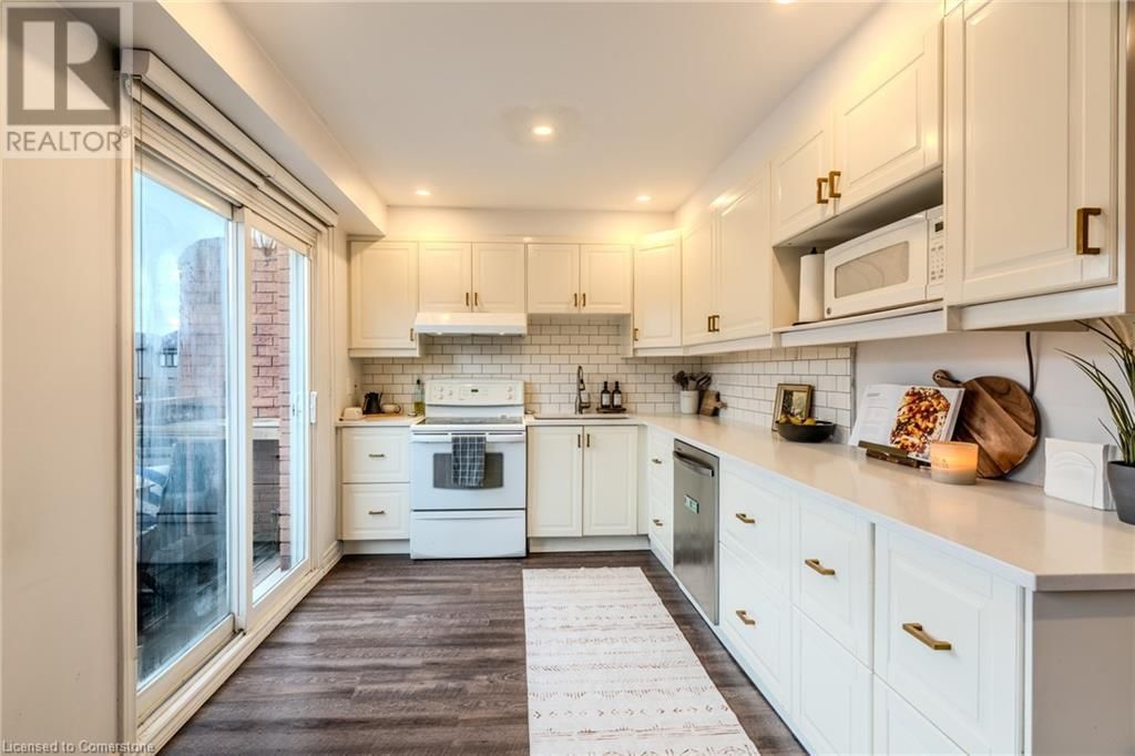 18 - 29 HERITAGE DRIVE Image 29