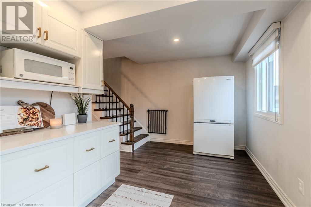 18 - 29 HERITAGE DRIVE Image 30