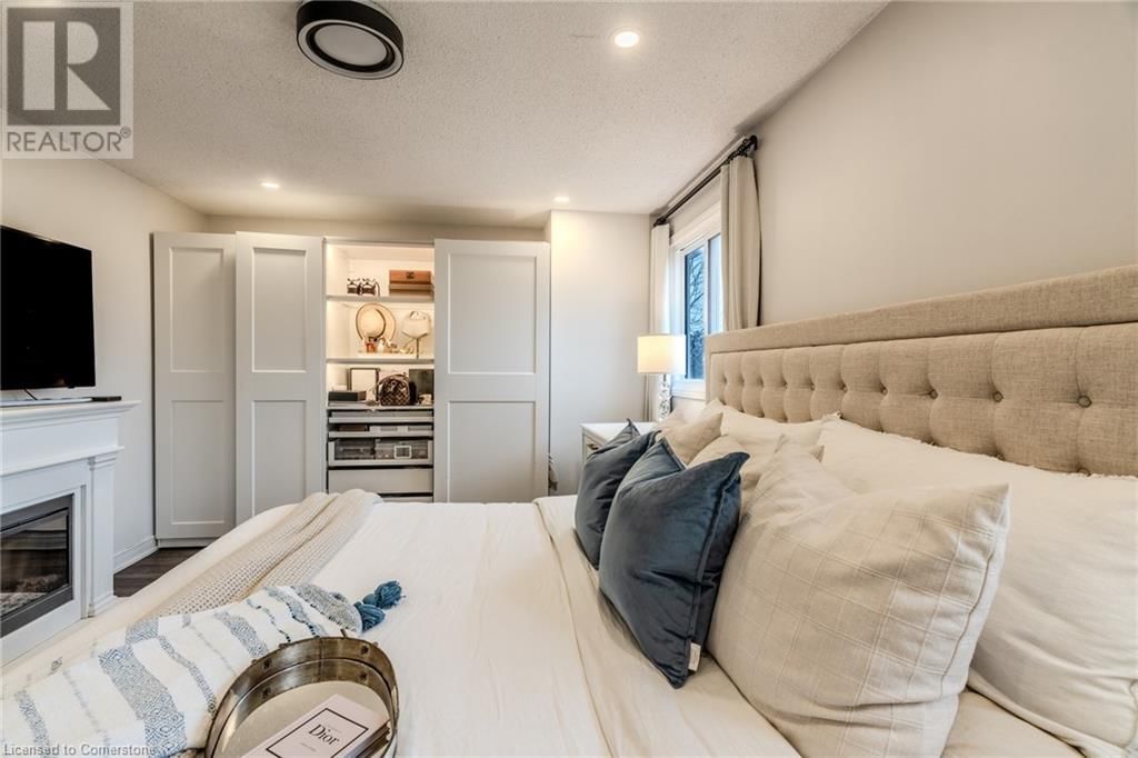 18 - 29 HERITAGE DRIVE Image 33