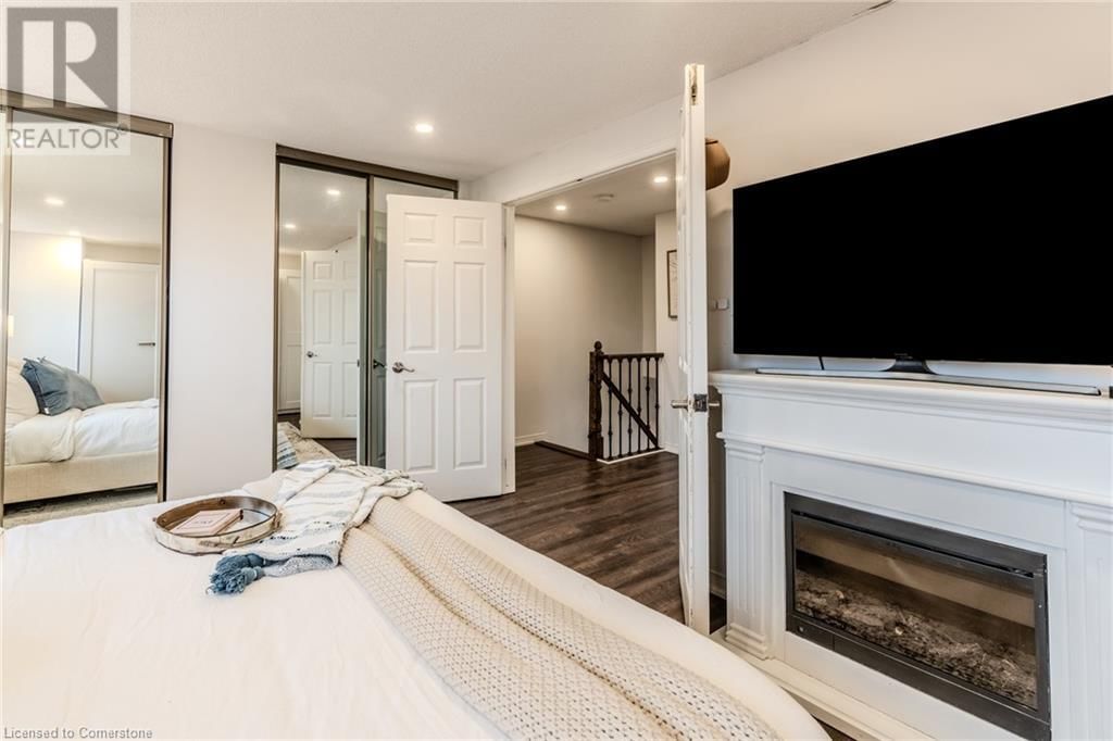 18 - 29 HERITAGE DRIVE Image 35