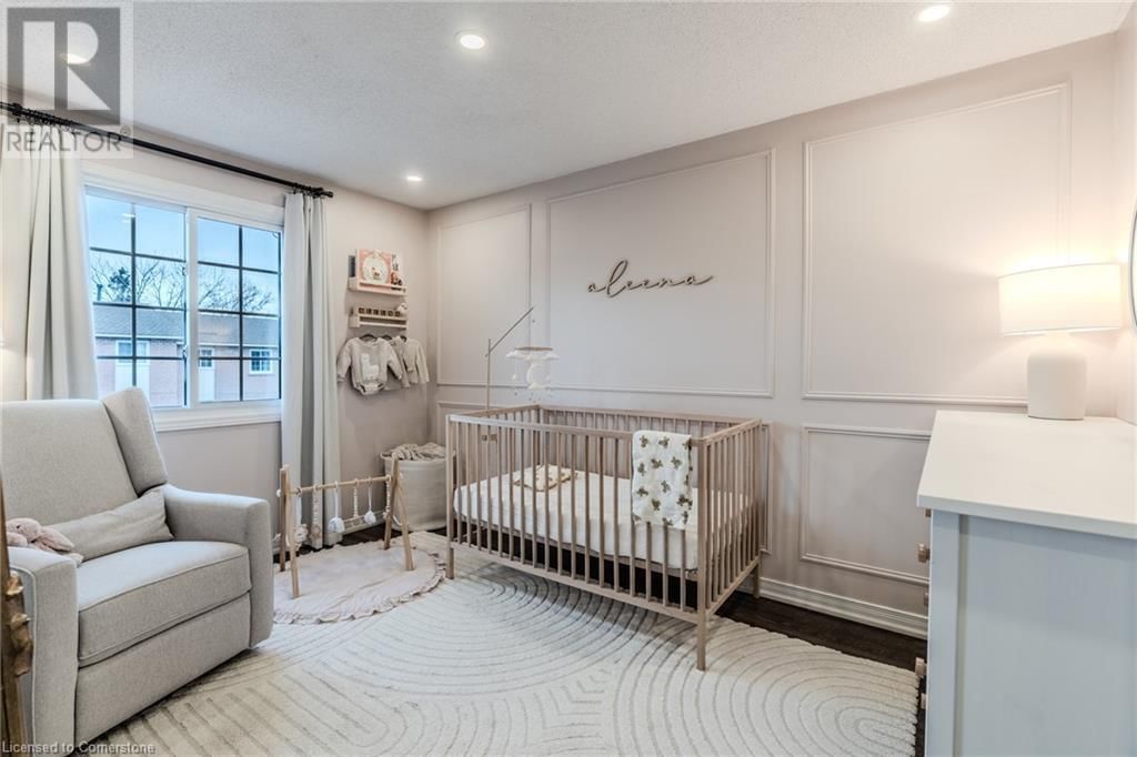 18 - 29 HERITAGE DRIVE Image 37