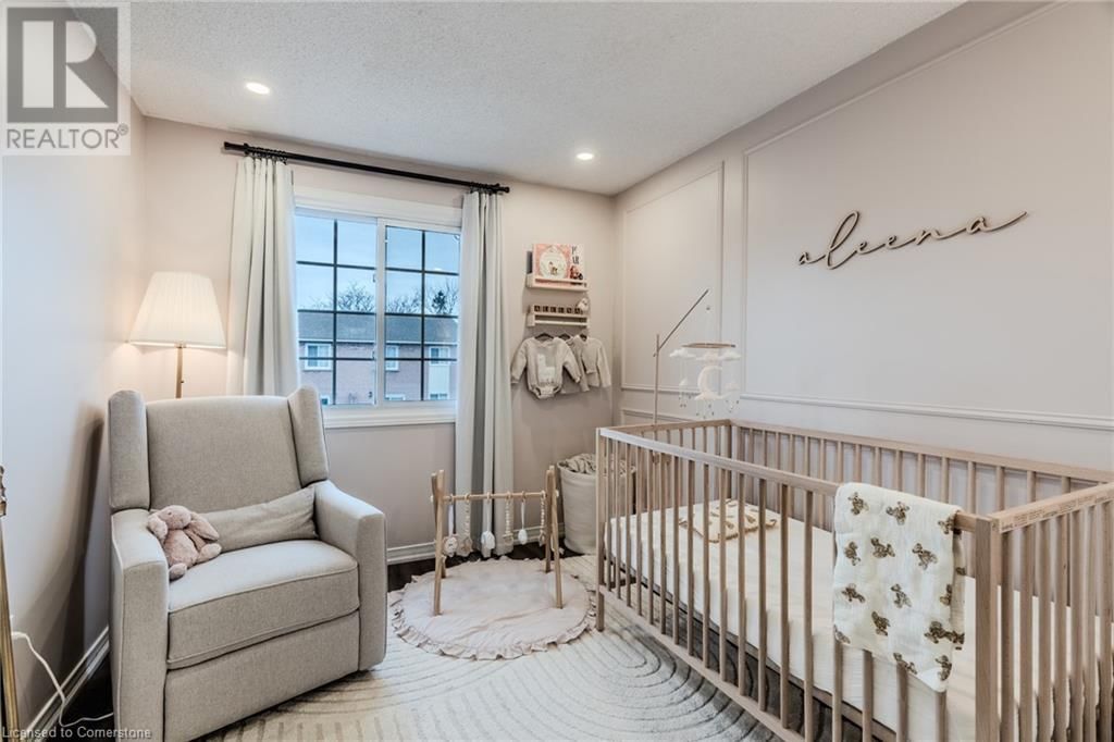 18 - 29 HERITAGE DRIVE Image 38