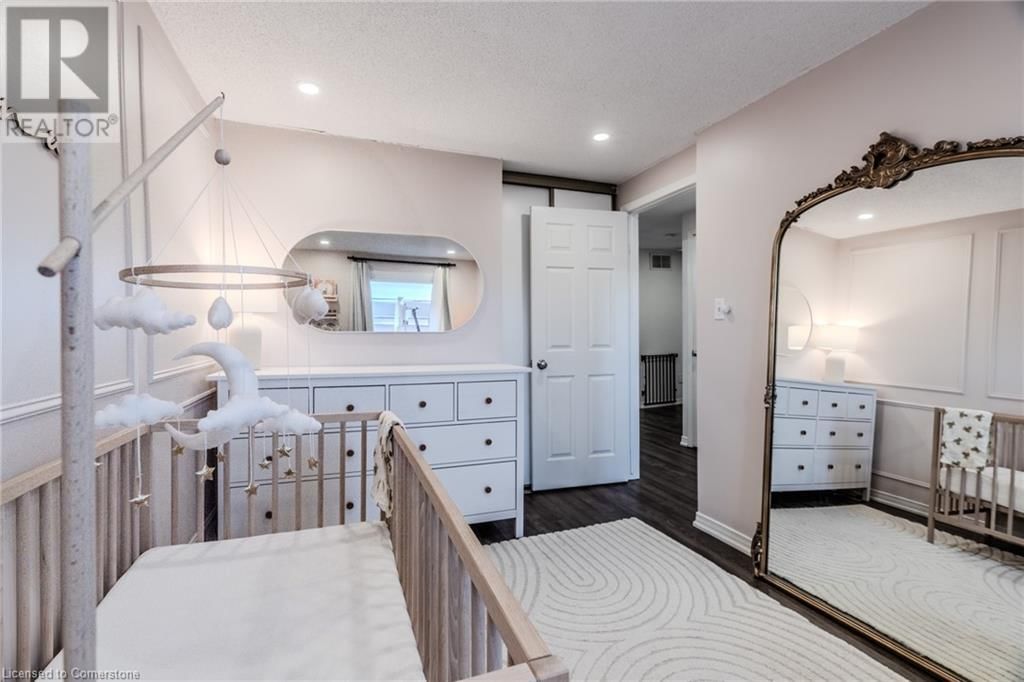 18 - 29 HERITAGE DRIVE Image 39