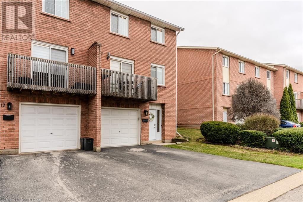 18 - 29 HERITAGE DRIVE Image 4