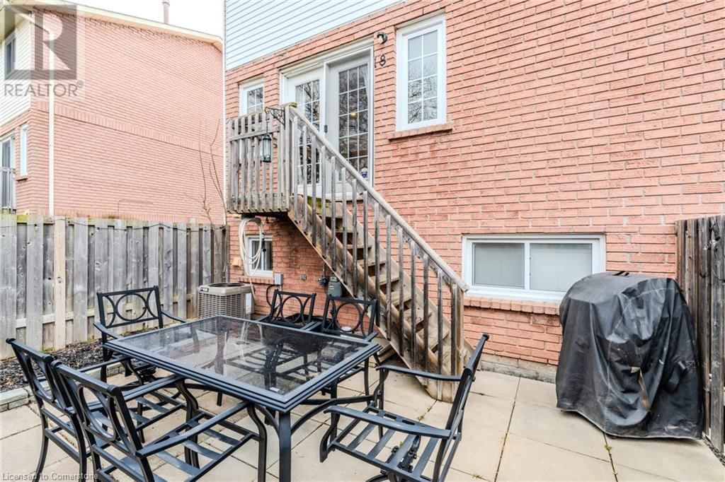 18 - 29 HERITAGE DRIVE Image 46