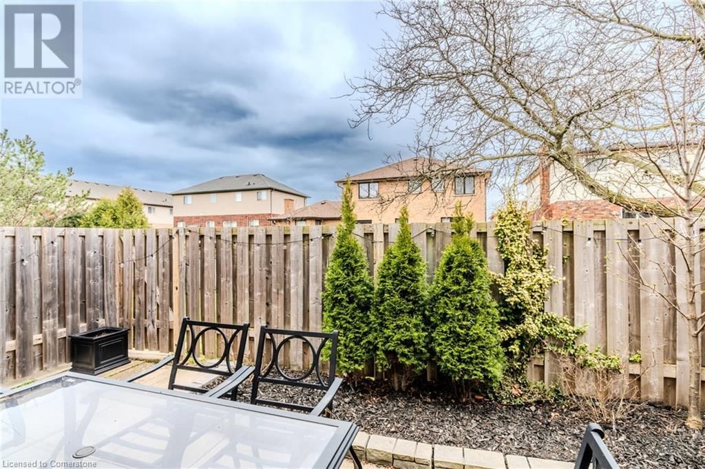 18 - 29 HERITAGE DRIVE Image 47