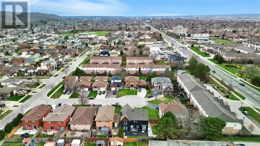 18 - 29 HERITAGE DRIVE Image 49