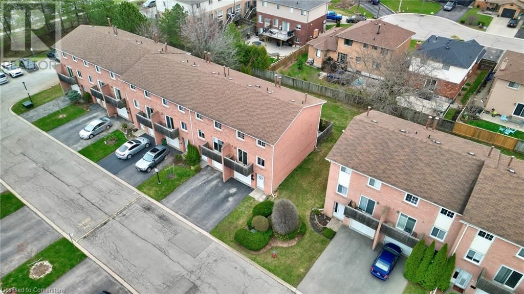 18 - 29 HERITAGE DRIVE Image 6