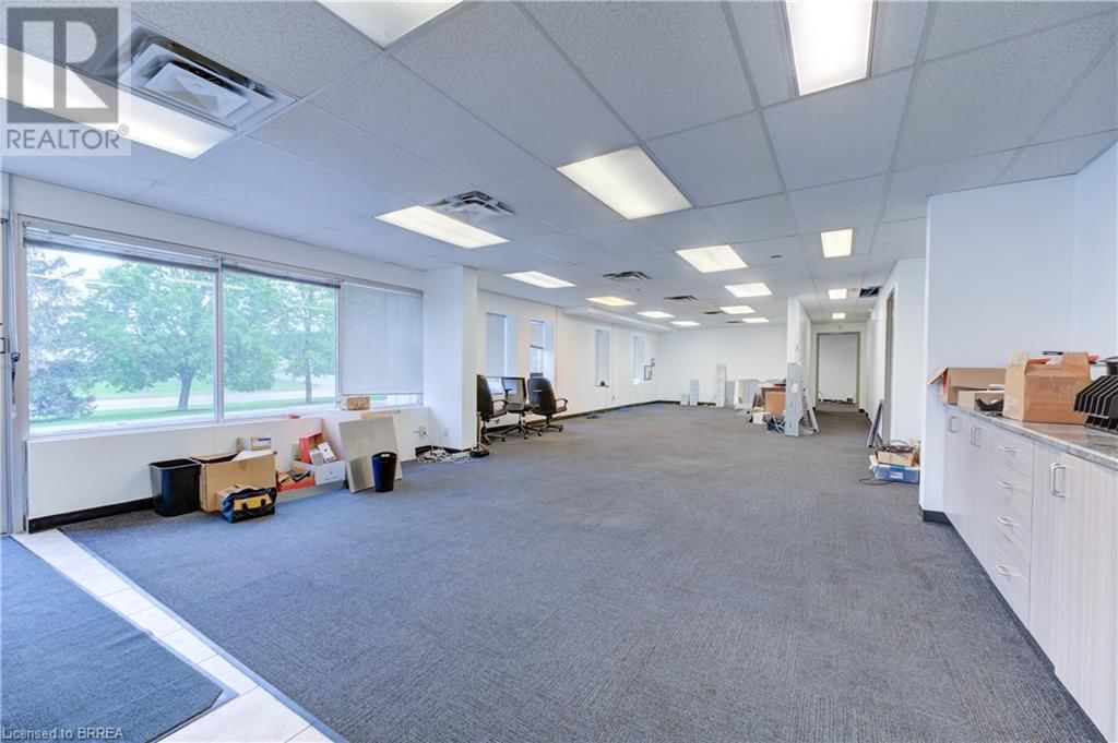 37 ADAMS BOULEVARD Image 10