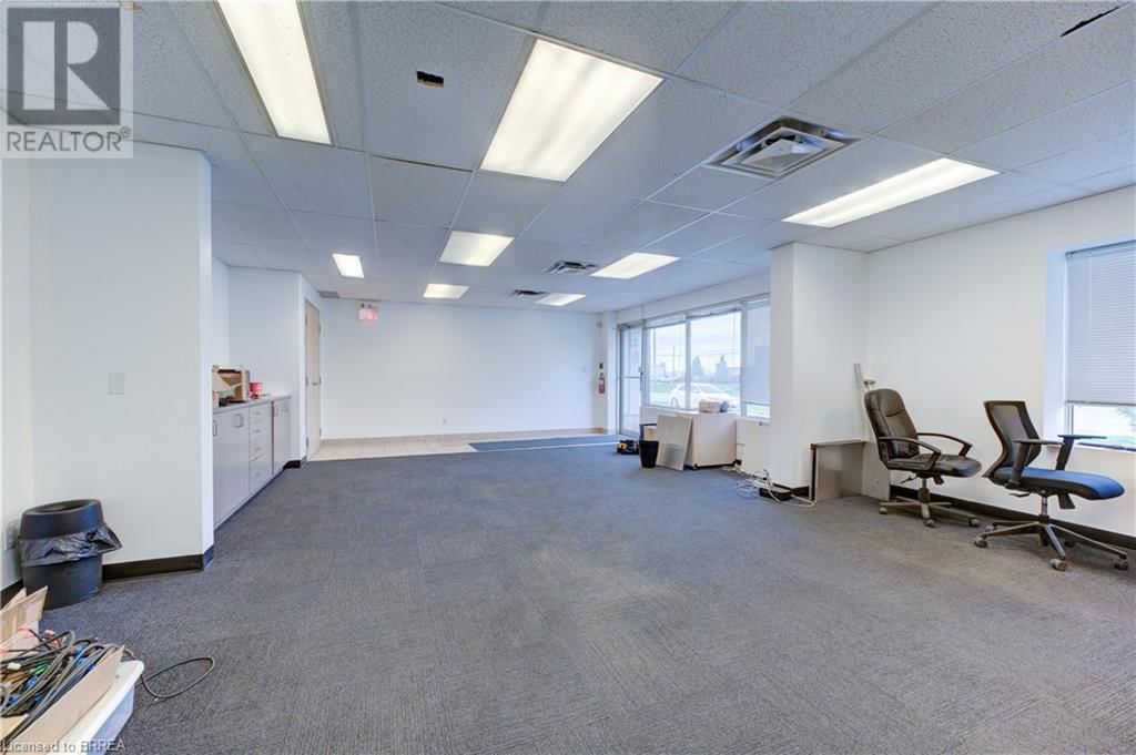 37 ADAMS BOULEVARD Image 7