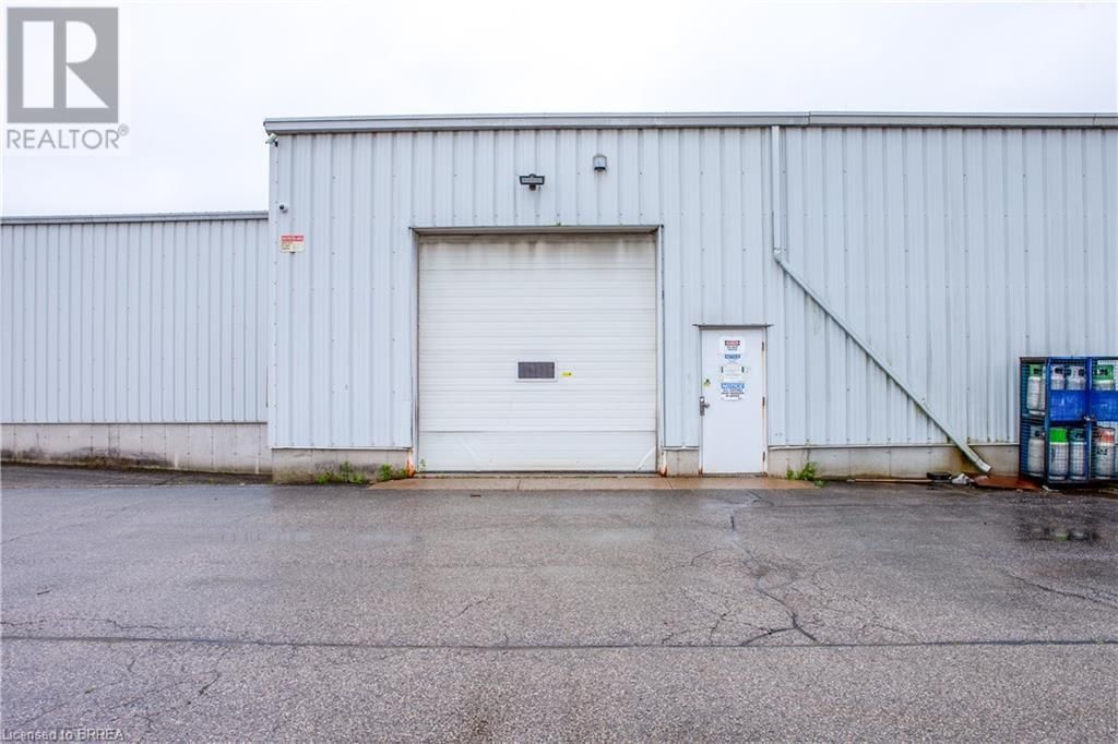 Front - 37 ADAMS BOULEVARD Image 6