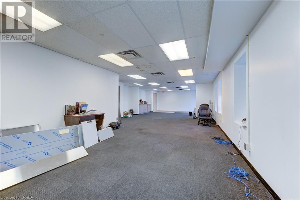 Front - 37 ADAMS BOULEVARD Image 8