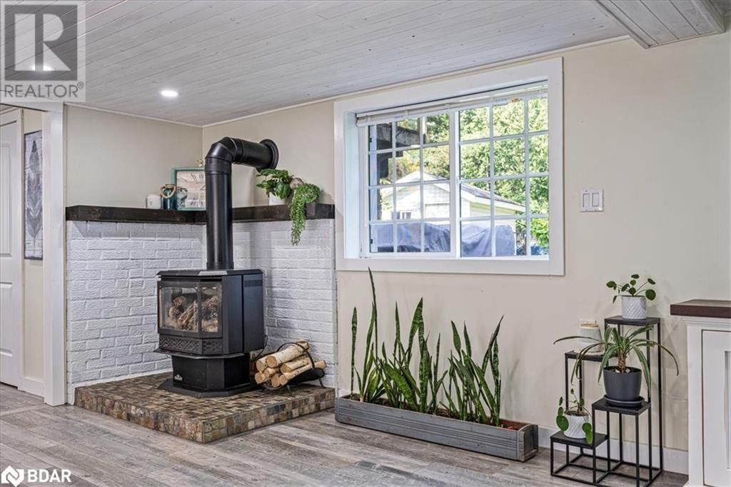 1057 SEVERN RIVER ROAD Image 10