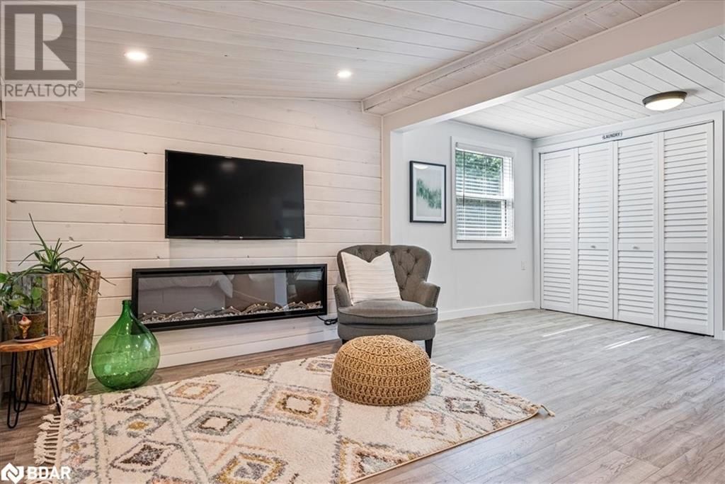 1057 SEVERN RIVER ROAD Image 11