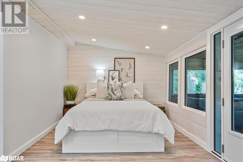 1057 SEVERN RIVER ROAD Image 14