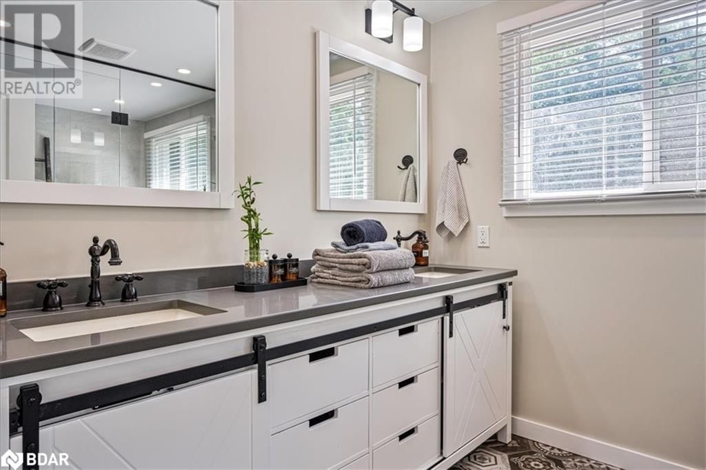 1057 SEVERN RIVER ROAD Image 15