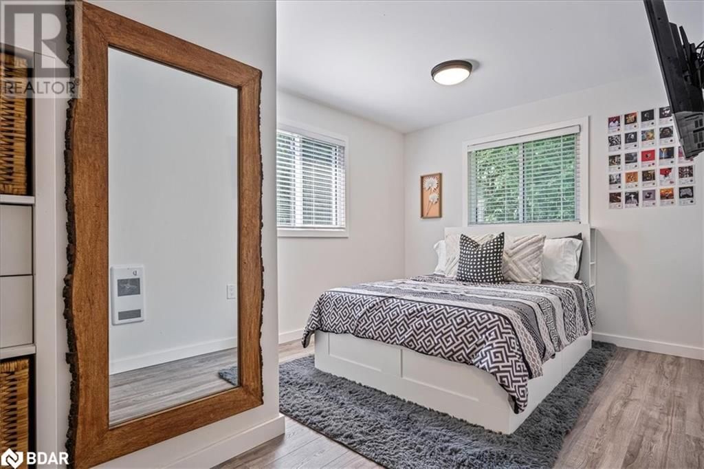 1057 SEVERN RIVER ROAD Image 18
