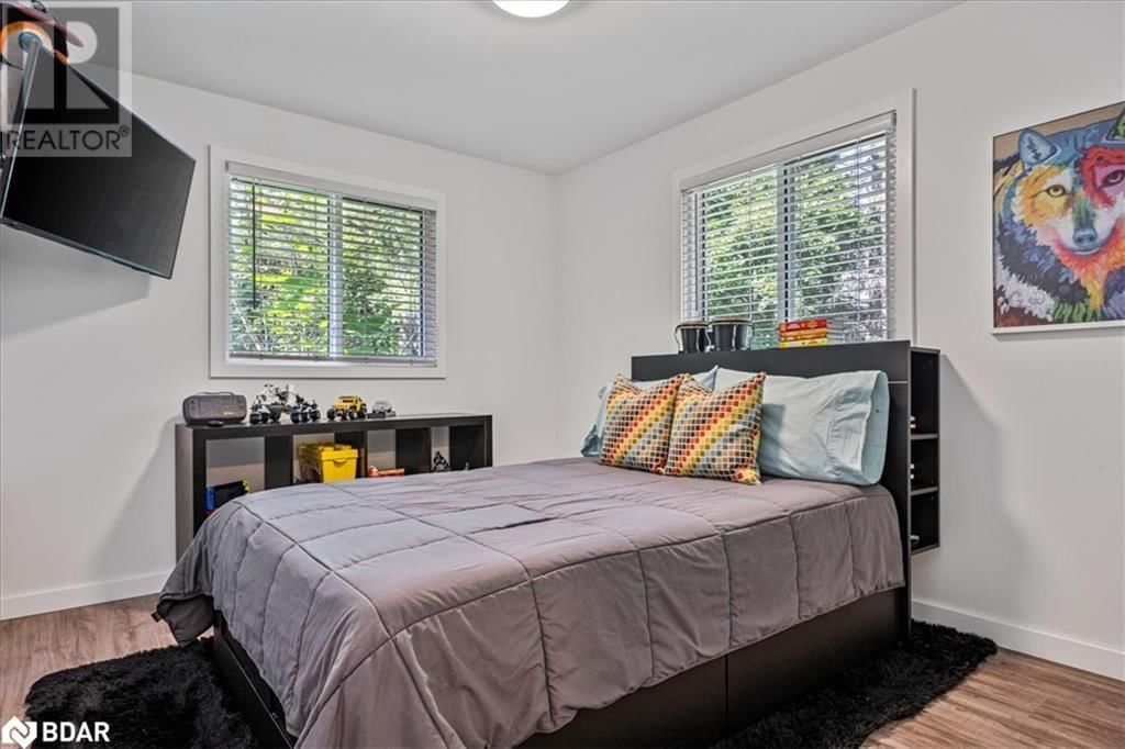 1057 SEVERN RIVER ROAD Image 19