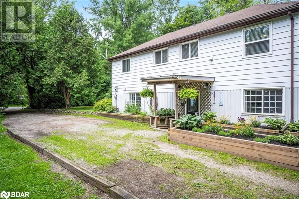 1057 SEVERN RIVER ROAD Image 2