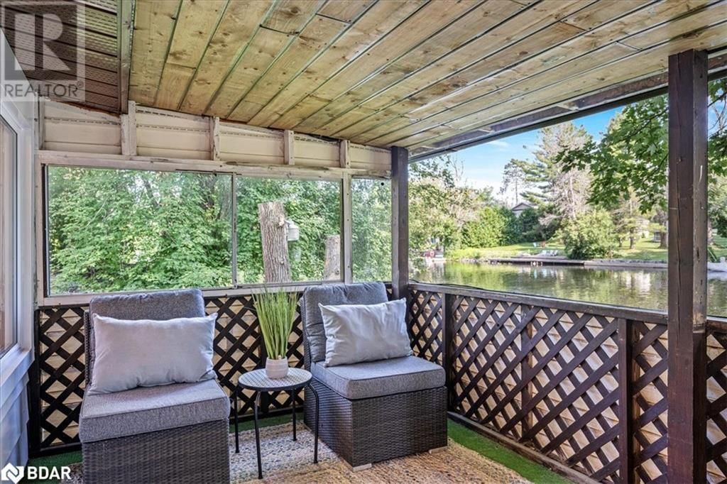 1057 SEVERN RIVER ROAD Image 21