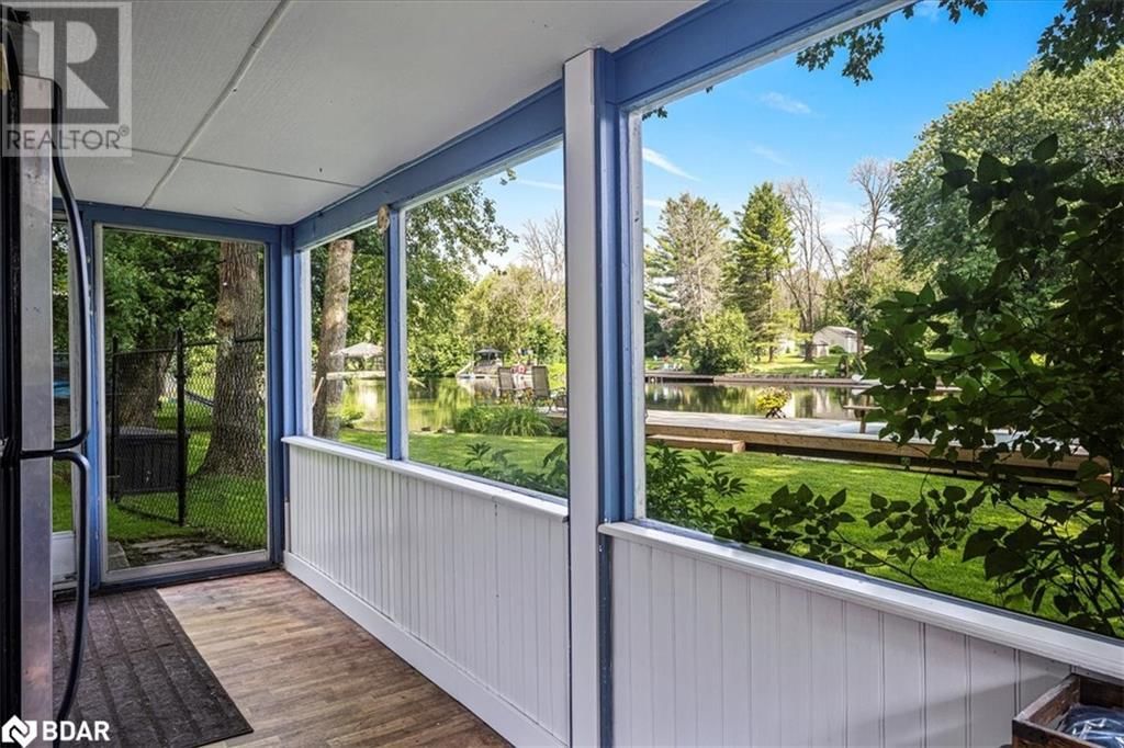 1057 SEVERN RIVER ROAD Image 22