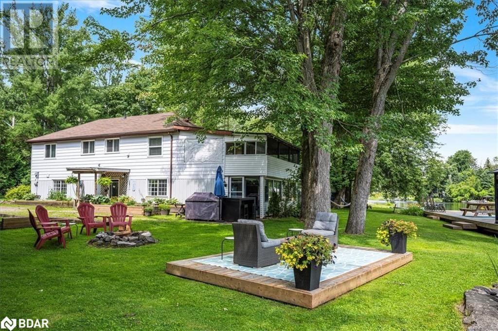 1057 SEVERN RIVER ROAD Image 23