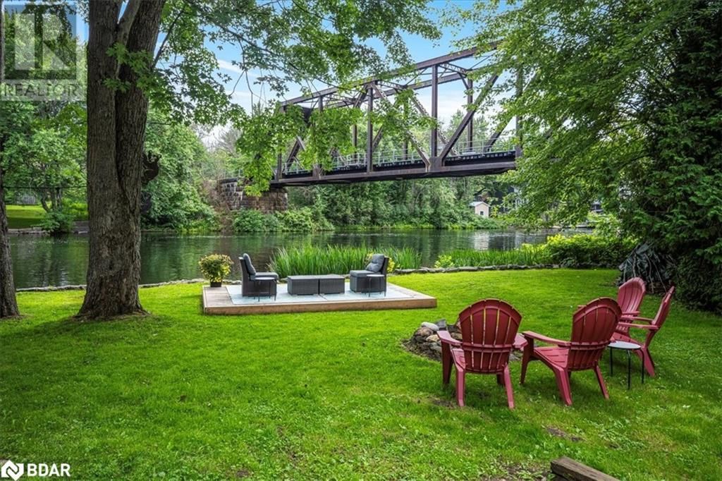 1057 SEVERN RIVER ROAD Image 24