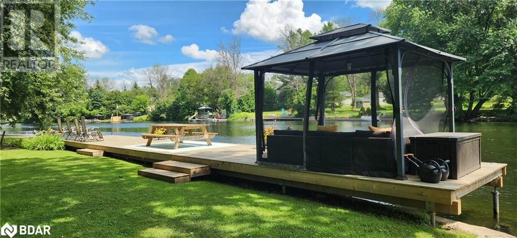1057 SEVERN RIVER ROAD Image 26