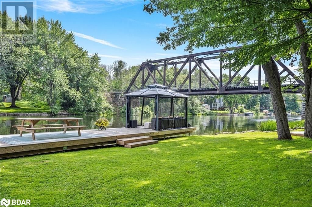 1057 SEVERN RIVER ROAD Image 28