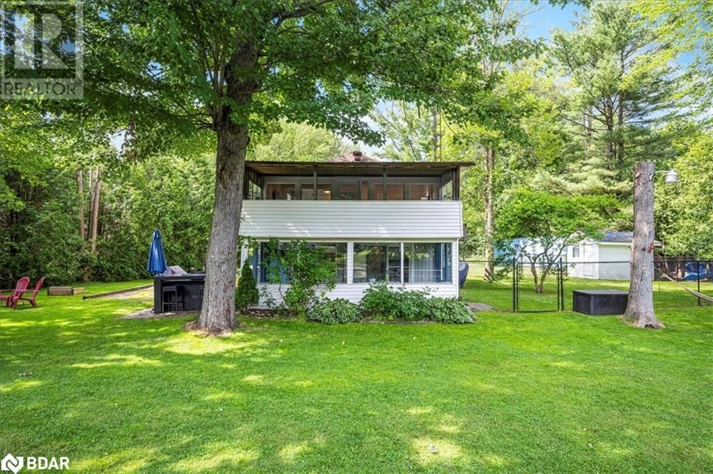 1057 SEVERN RIVER ROAD Image 29