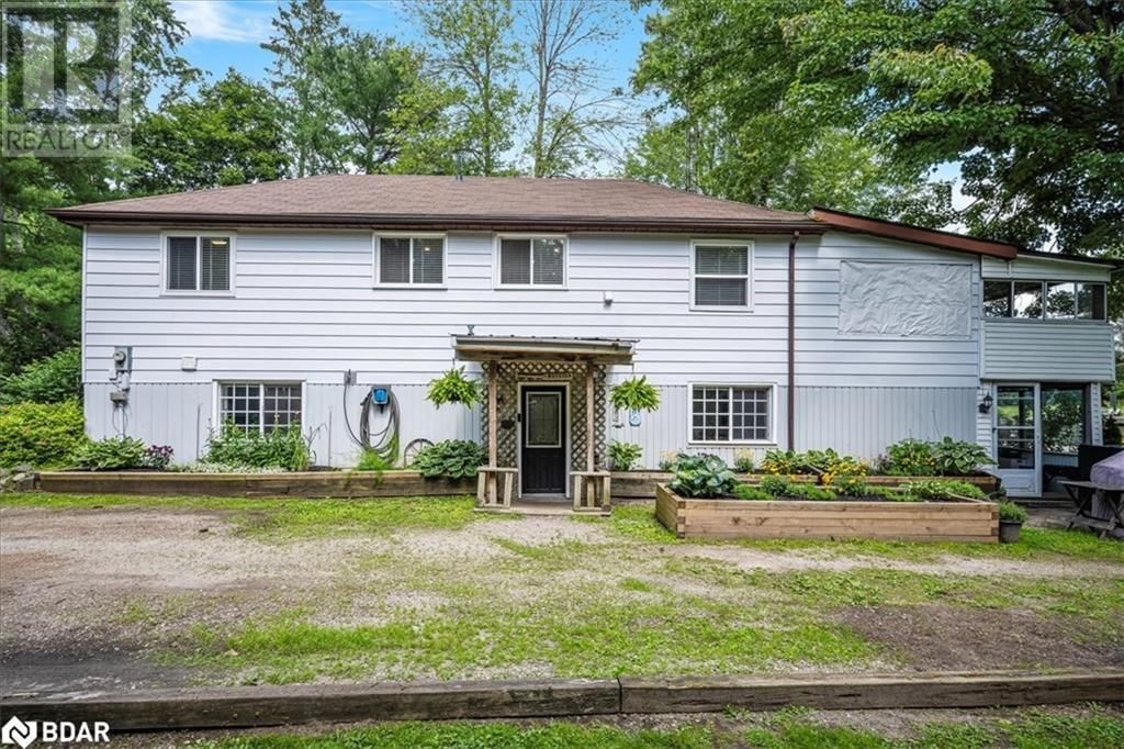1057 SEVERN RIVER ROAD Image 3