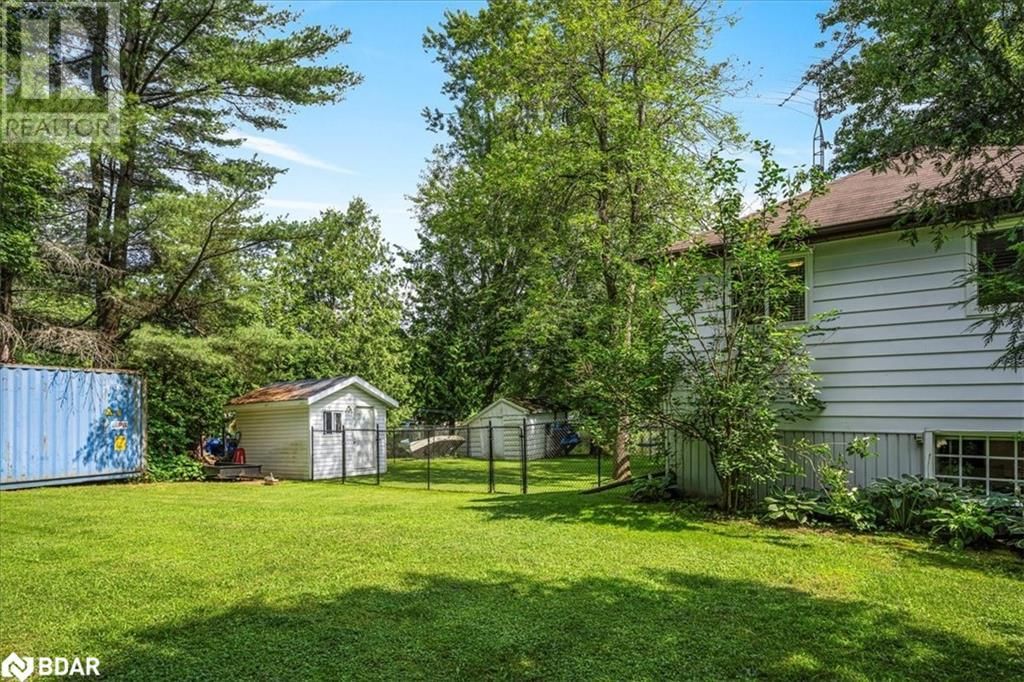 1057 SEVERN RIVER ROAD Image 30