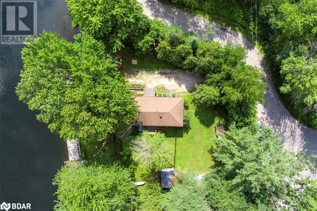 1057 SEVERN RIVER ROAD Image 31