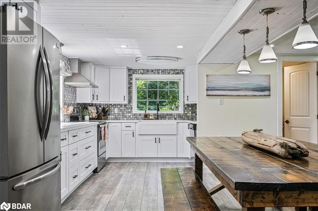 1057 SEVERN RIVER ROAD Image 4
