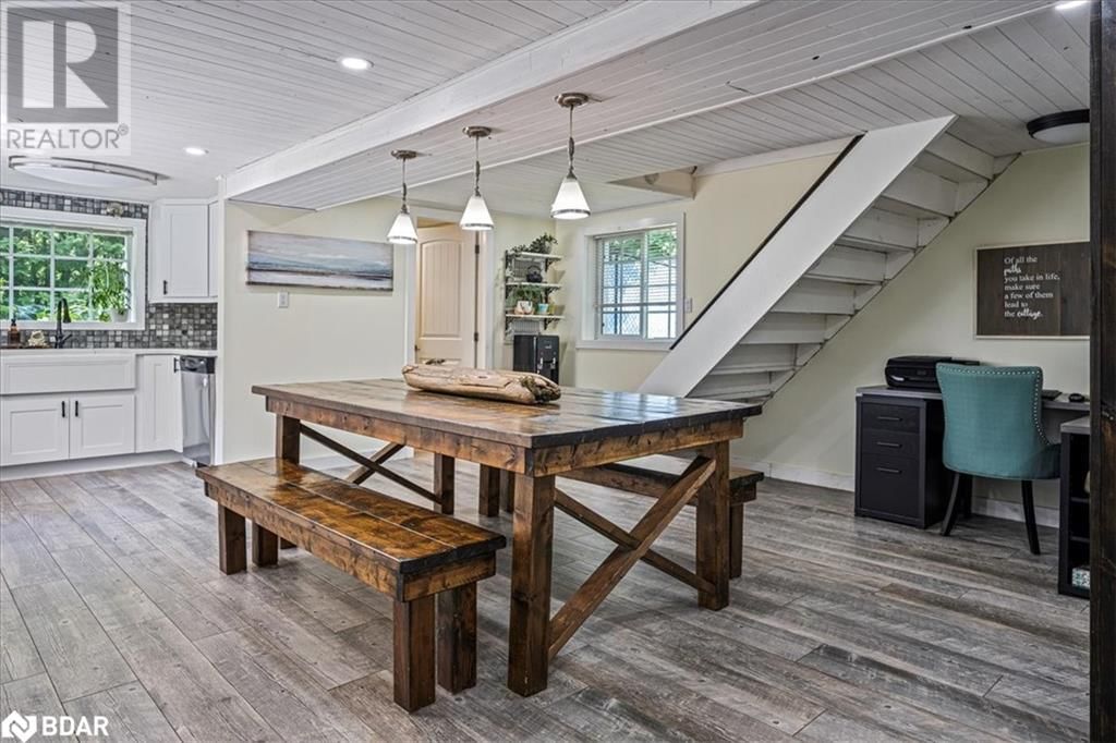 1057 SEVERN RIVER ROAD Image 7