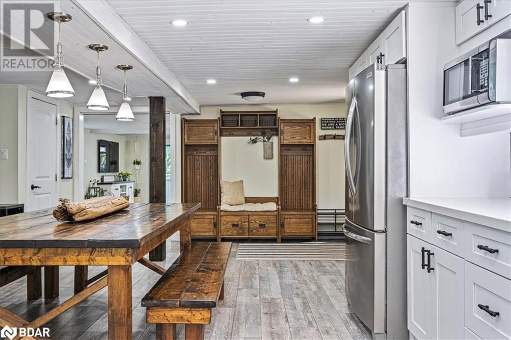 1057 SEVERN RIVER ROAD Image 8
