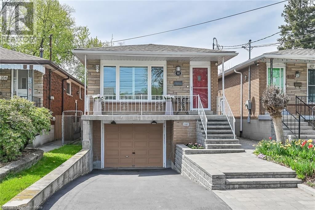 162 EAST 23RD STREET Image 1