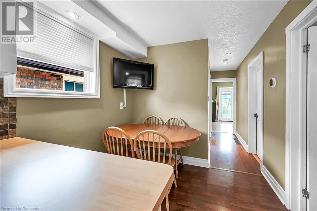 162 EAST 23RD STREET Image 11