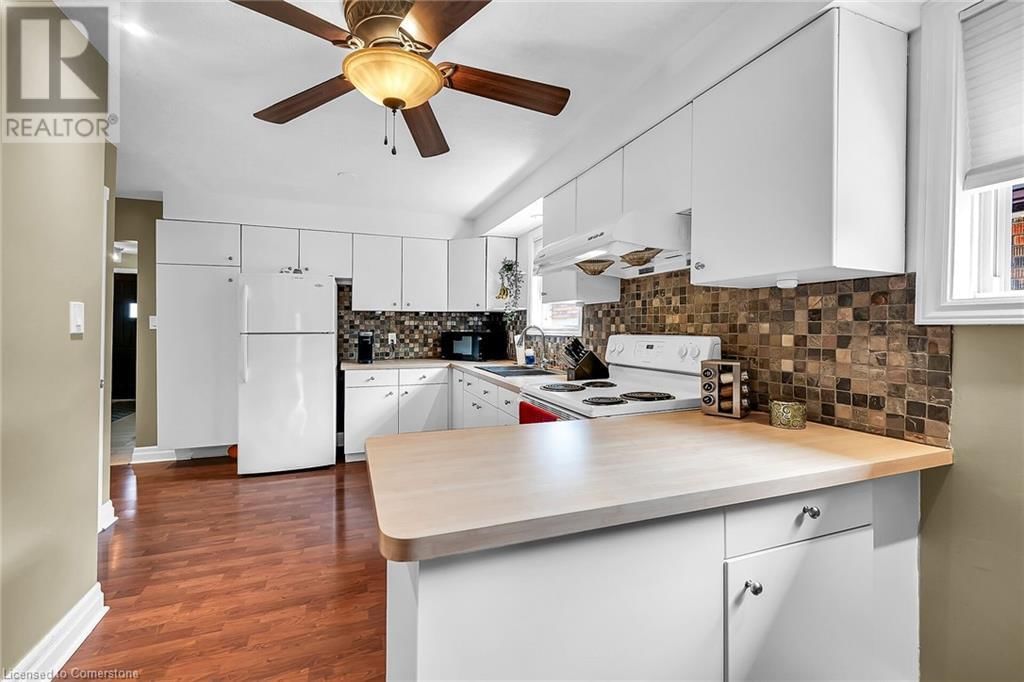 162 EAST 23RD STREET Image 14