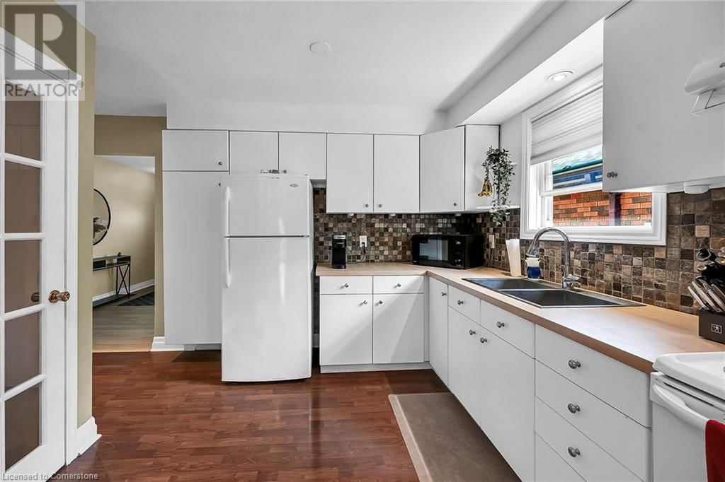 162 EAST 23RD STREET Image 15
