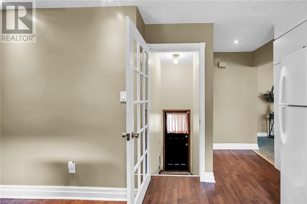 162 EAST 23RD STREET Image 16