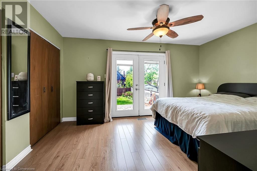 162 EAST 23RD STREET Image 17