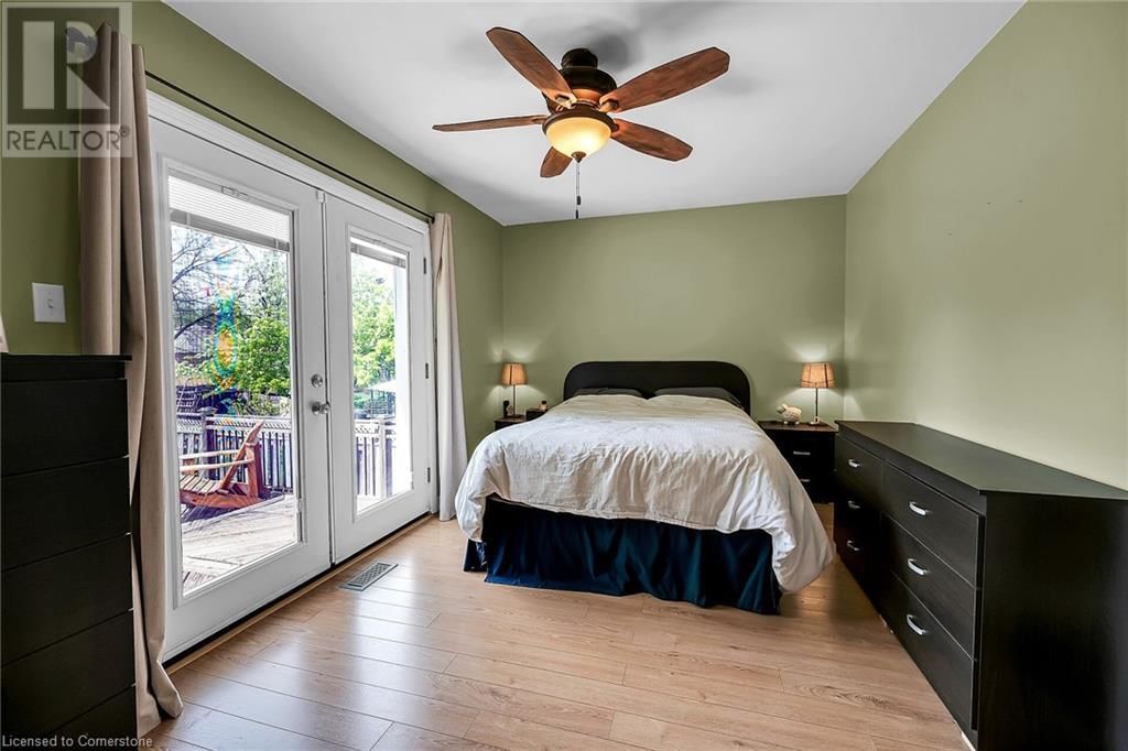 162 EAST 23RD STREET Image 18