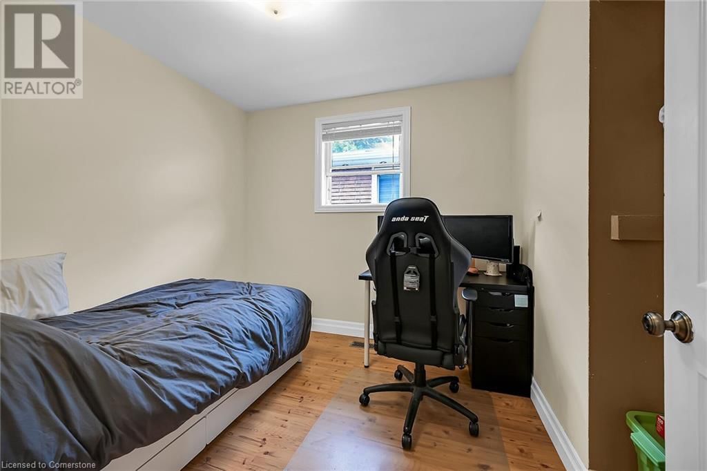 162 EAST 23RD STREET Image 20
