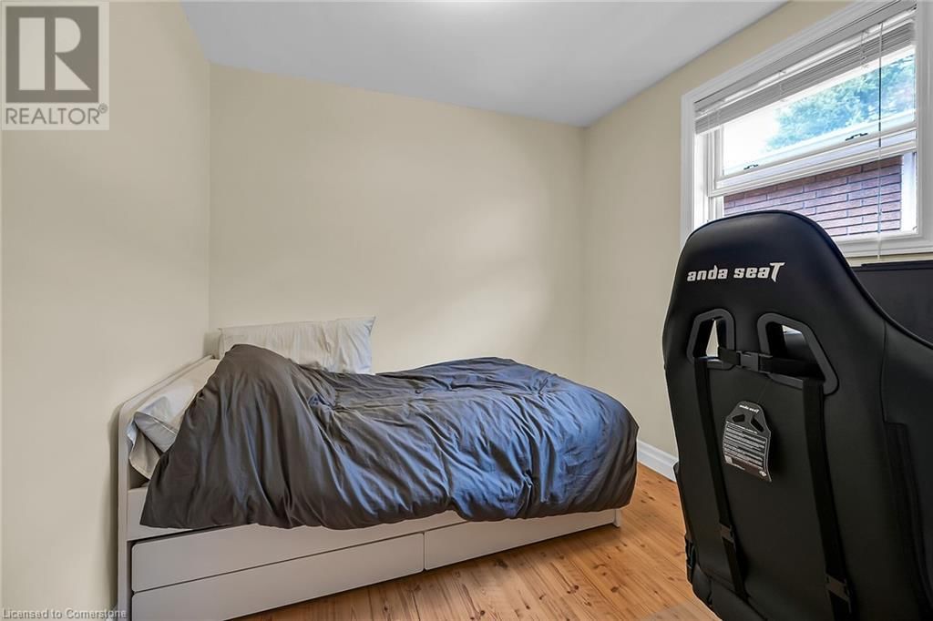 162 EAST 23RD STREET Image 21