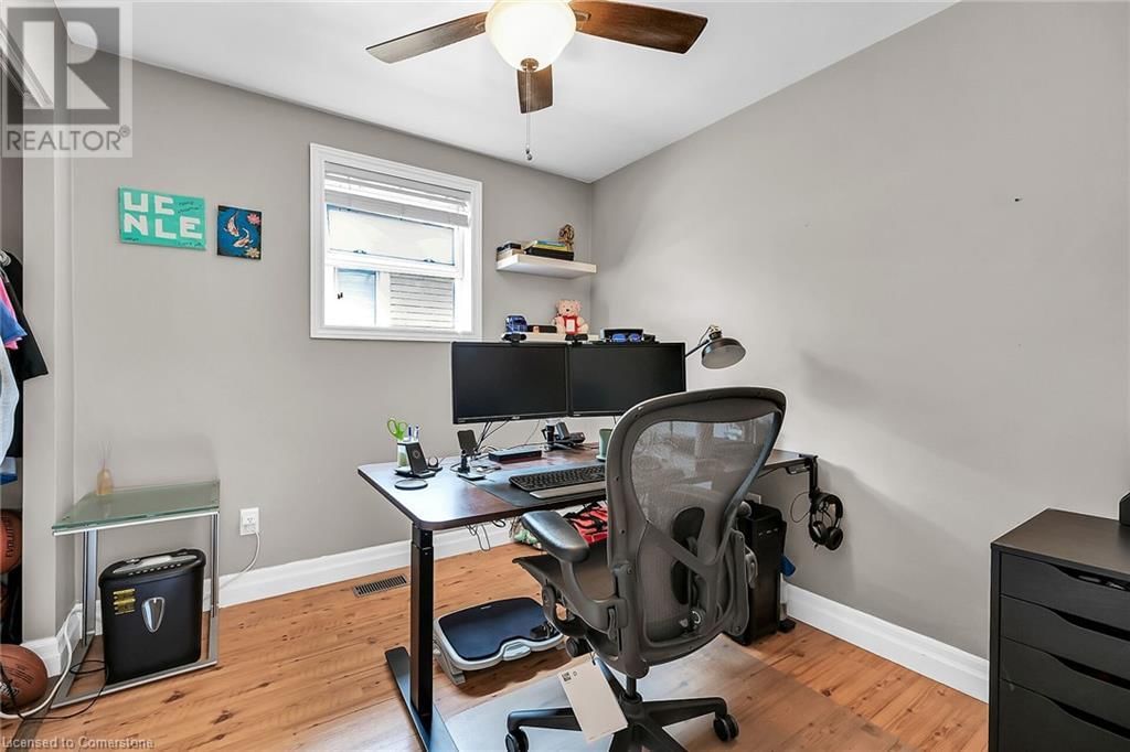 162 EAST 23RD STREET Image 22