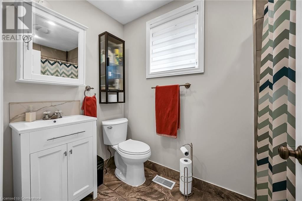 162 EAST 23RD STREET Image 23