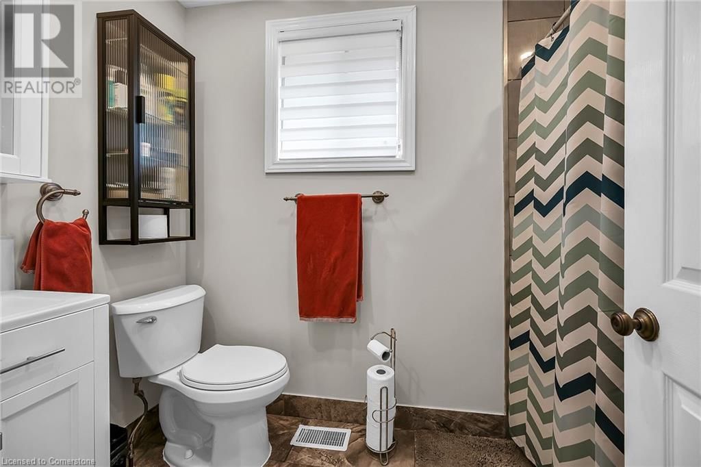 162 EAST 23RD STREET Image 24